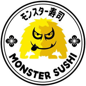 Restaurant logo